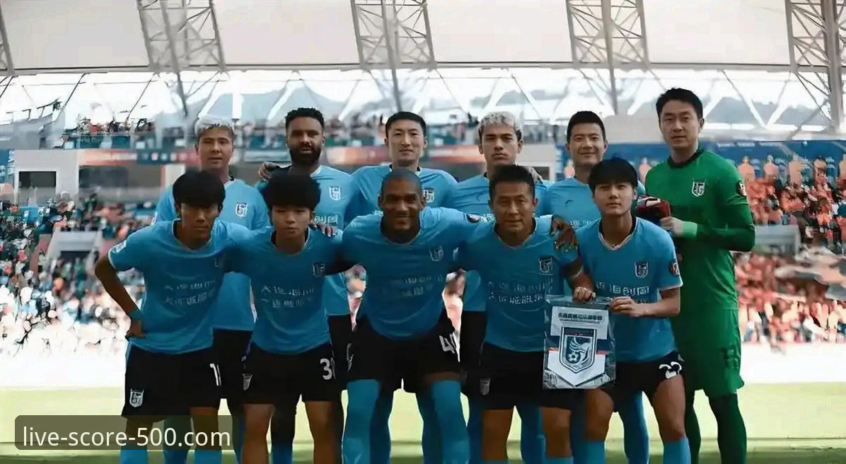 权威比分数据源哪个好?500即时比分平台2025新版全面解析