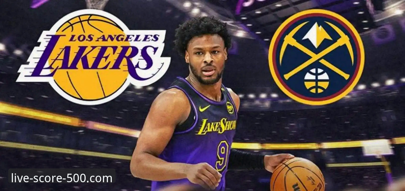 3个关键数据解读湖人137-130胜步行者,500即时比分完场查询如何揭示比赛真相