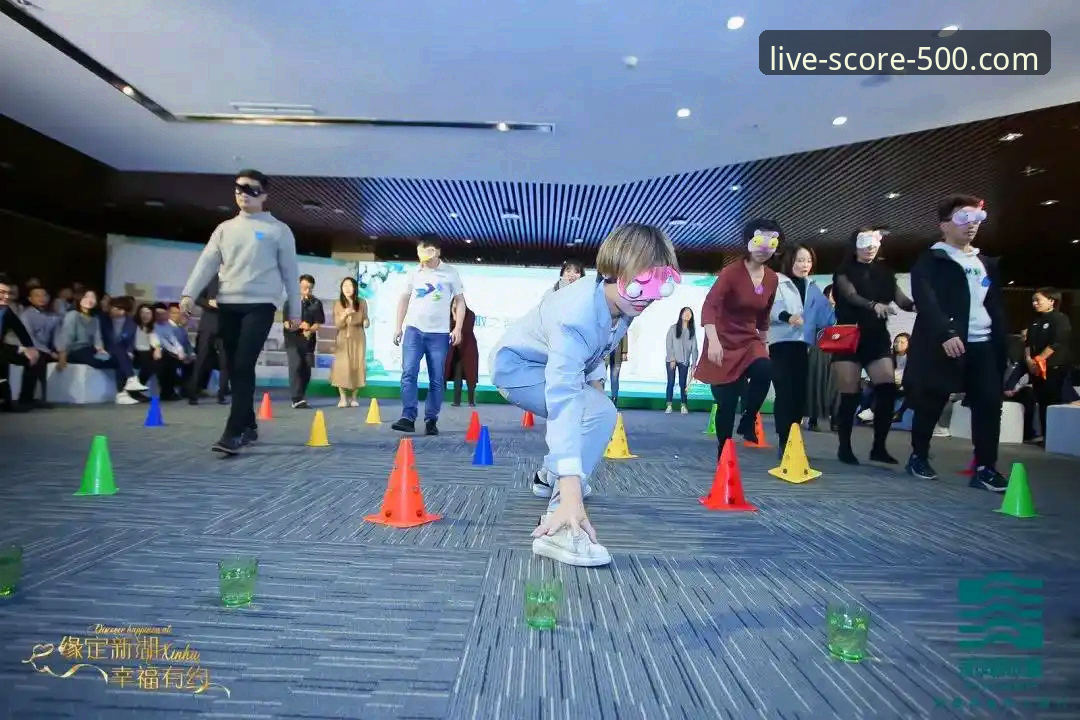 资深用户张伟的实战分享：足球即时比分完场安装教程全攻略，从v2.1.3到44.8MB的精细体验