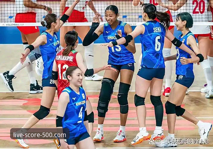 中国女排2-3土耳其深度分析:双接应统治级表现背后的战术隐忧