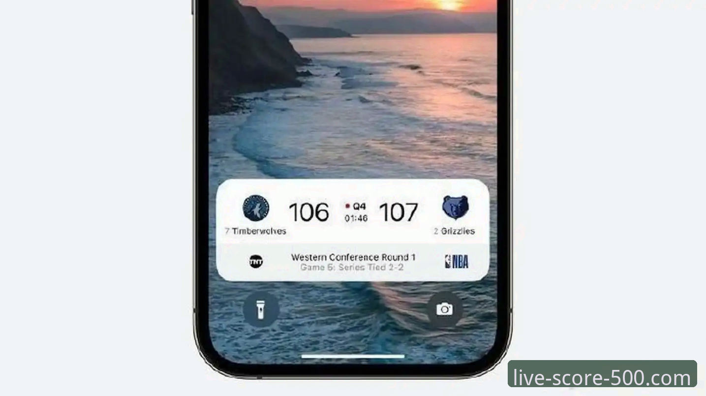 iOS版500即时比分App安装与使用详解