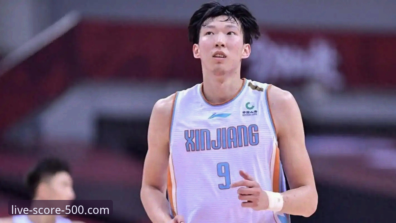 3大关键因素解析：2026年4月14日广东vs宁波逆转之战全记录