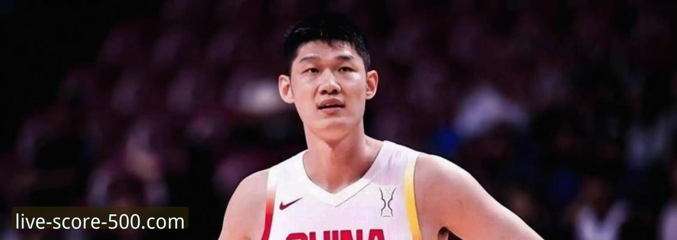 中国男篮91-81胜澳大利亚深度分析:王俊杰23分爆发背后的战术博弈与关键转折